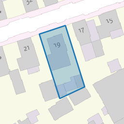 Perceel APD01-U-5275