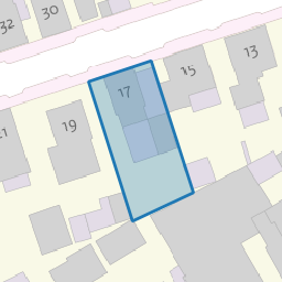 Perceel APD01-U-5276