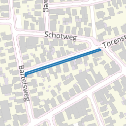 Perceel APD01-U-5280