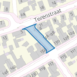 Perceel APD01-U-5282