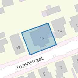 Perceel APD01-U-5297