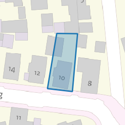 Perceel APD01-U-5302