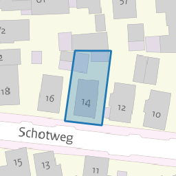 Perceel APD01-U-5304