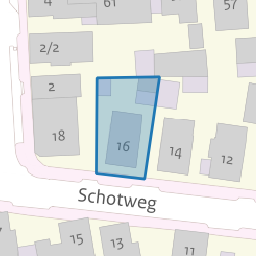 Perceel APD01-U-5305