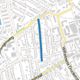 Perceel APD01-U-5307