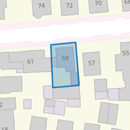 Perceel APD01-U-5310