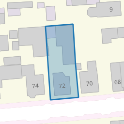 Perceel APD01-U-5323