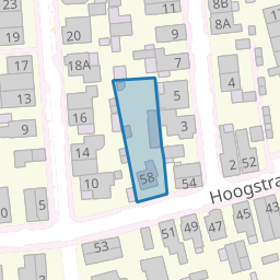 Perceel APD01-U-5327