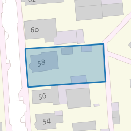 Perceel APD01-U-5359