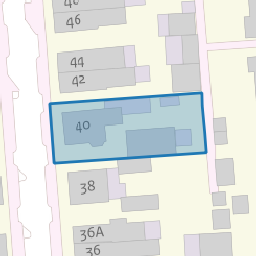 Perceel APD01-U-5363