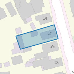 Perceel APD01-U-5369