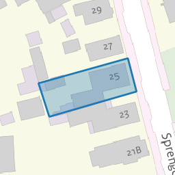 Perceel APD01-U-5370