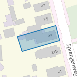 Perceel APD01-U-5371