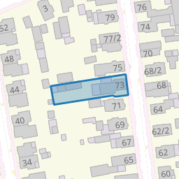 Perceel APD01-U-5426