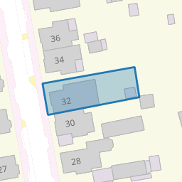 Perceel APD01-U-5428