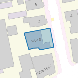 Perceel APD01-U-5438