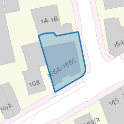 Perceel APD01-U-5439