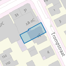 Perceel APD01-U-5441