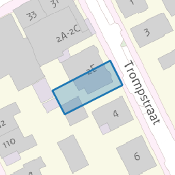 Perceel APD01-U-5442