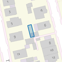 Perceel APD01-U-5451