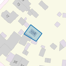 Perceel APD01-U-5454