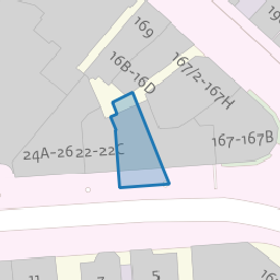 Perceel APD01-U-5470