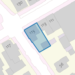 Perceel APD01-U-5472