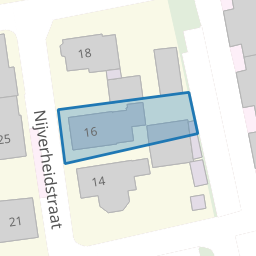 Perceel APD01-U-5476