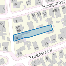 Perceel APD01-U-5477