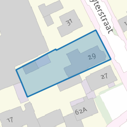 Perceel APD01-U-5485