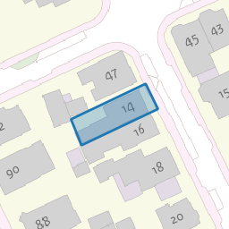 Perceel APD01-U-5487