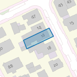 Perceel APD01-U-5488