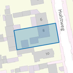 Perceel APD01-U-5502