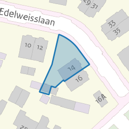 Perceel APD01-U-5503