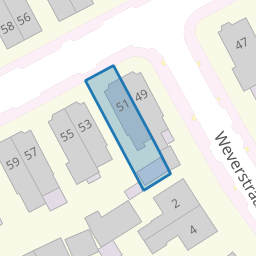 Perceel APD01-U-5507