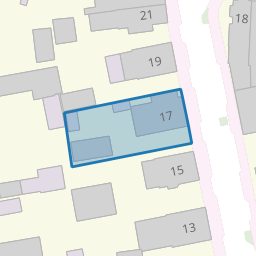 Perceel APD01-U-5509