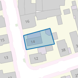 Perceel APD01-U-5512