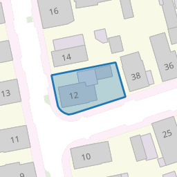 Perceel APD01-U-5513