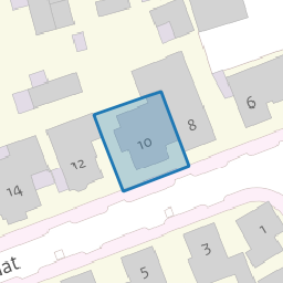 Perceel APD01-U-5514