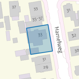 Perceel APD01-U-5521