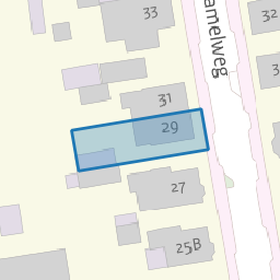 Perceel APD01-U-5522