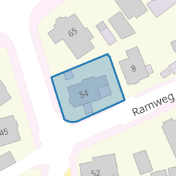 Perceel APD01-U-5547