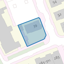 Perceel APD01-U-5552