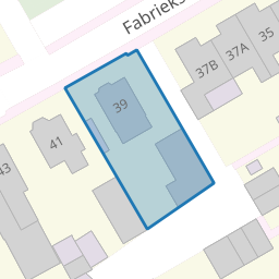 Perceel APD01-U-5555