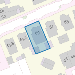 Perceel APD01-U-5572