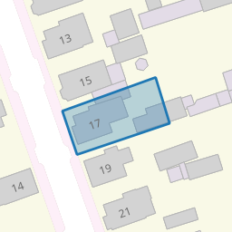 Perceel APD01-U-5582