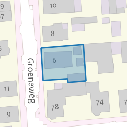 Perceel APD01-U-5588