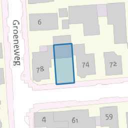 Perceel APD01-U-5589