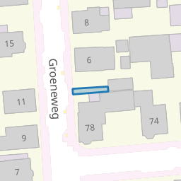 Perceel APD01-U-5590