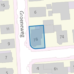 Perceel APD01-U-5591